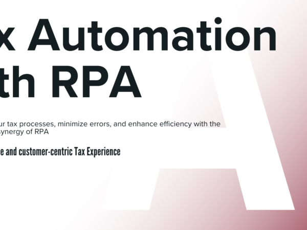 dhareeba automation