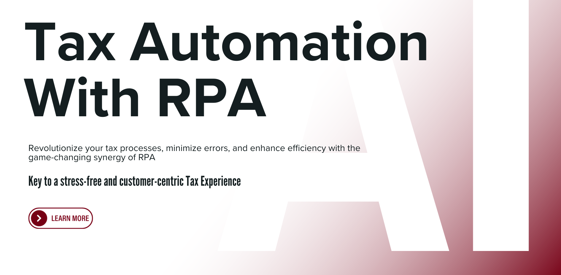 dhareeba automation