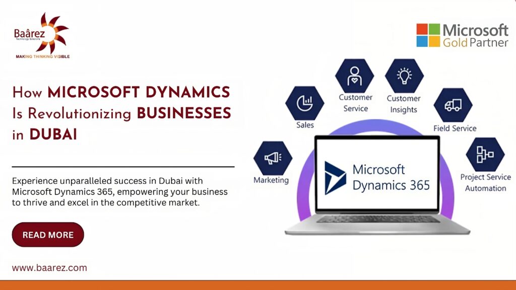 microsoft dynamics solutions in dubai, microsoft dynamics services in dubai, microsoft dynamics services in uae, microsoft dynamics solutions in dubai, microsoft dynamics solutions in uae, microsoft dynamics services in dubai, microsoft dynamics services in uae, microsoft dynamics dubai, microsoft dynamics 365 dubai in Doha, Qatar, Dubai, UAE by Baarez Technology Solutions