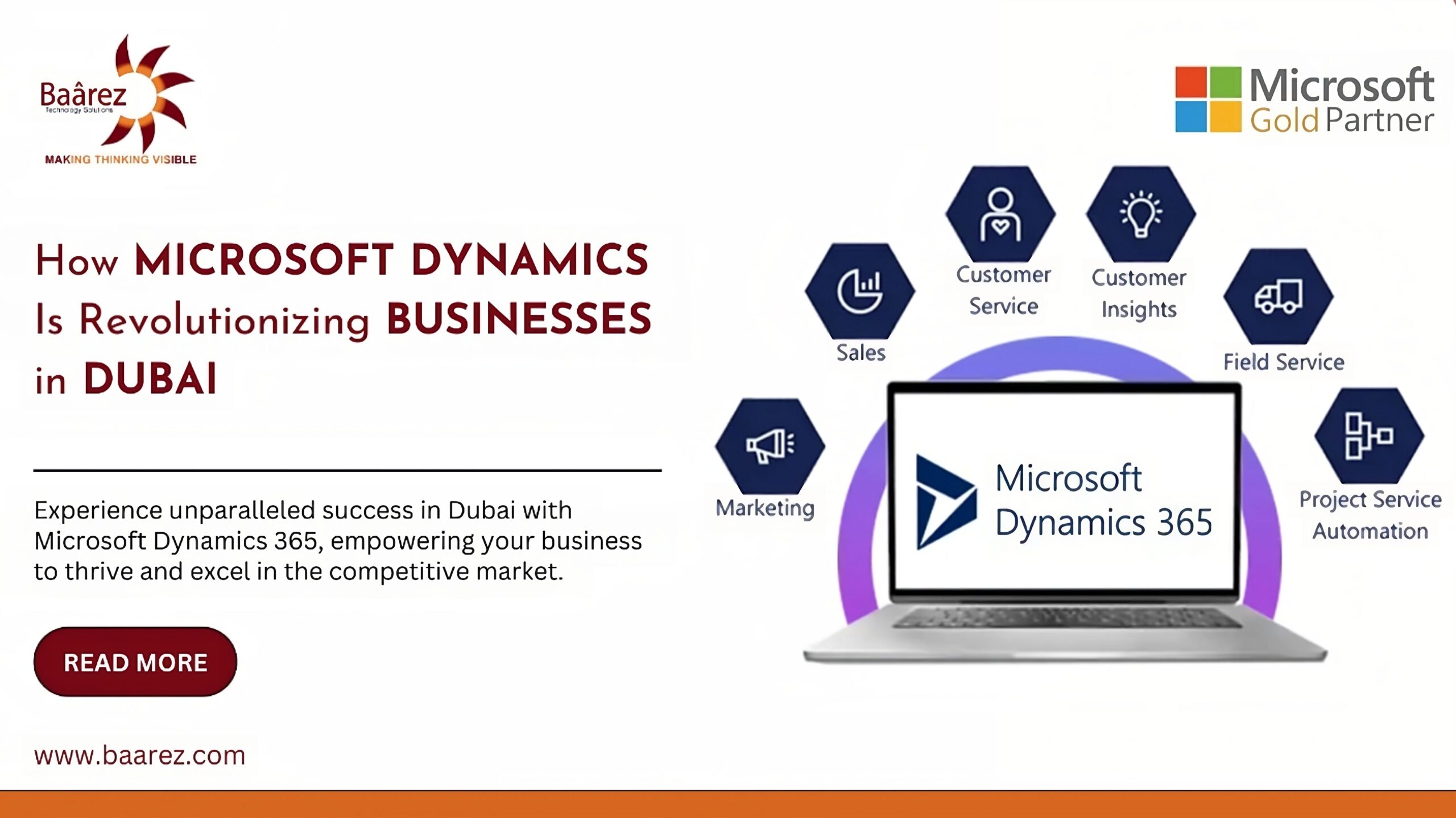 microsoft dynamics solutions in dubai, microsoft dynamics services in dubai, microsoft dynamics services in uae, microsoft dynamics solutions in dubai, microsoft dynamics solutions in uae, microsoft dynamics services in dubai, microsoft dynamics services in uae, microsoft dynamics dubai, microsoft dynamics 365 dubai in Doha, Qatar, Dubai, UAE by Baarez Technology Solutions