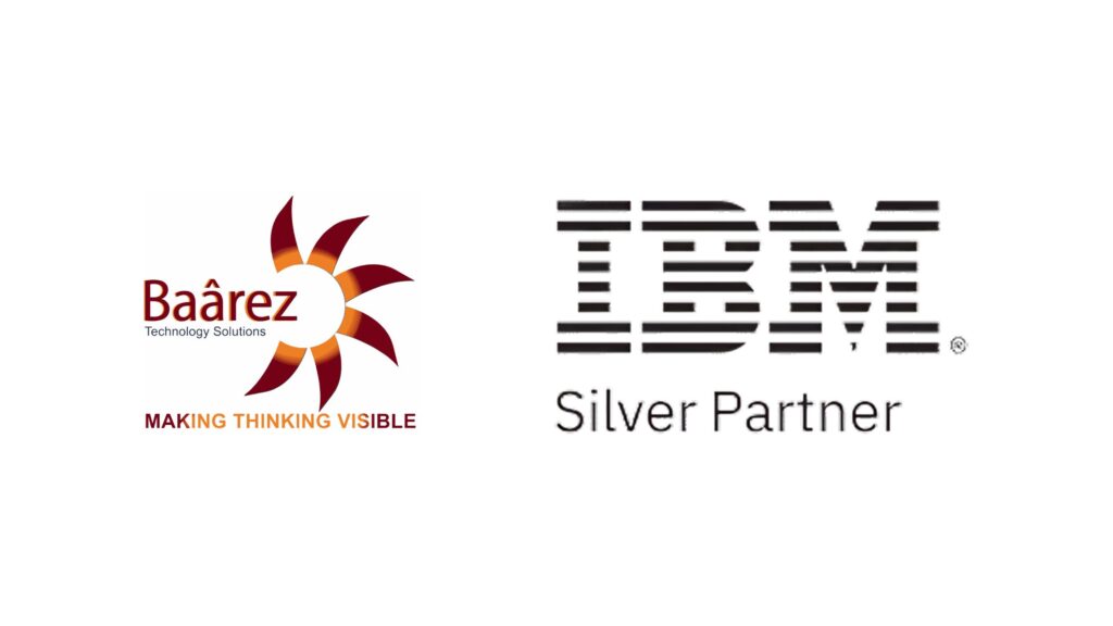 IBM Partner in Dubai, UAE, Doha, Qatar, USA | IBM Silver Partner | IBM Business Partner | Baarez Technology Solutions | BaarezTech by Baarez Technology Solutions