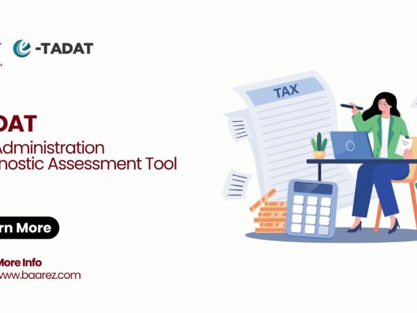 TADAT, Tax Administration, Tax Administration Diagnostic Assessment Tool, objectives of TADAT, TADAT Assessment, TADAT Framework, TADAT Steering Committee, TADAT Technical Advisory Group, TADAT Partners, TADAT Secretariat, TADAT Performance Assessment Report, TADAT Field Guide, Tax Compliance, Economic Stability, Taxpayer Transparency, Tax Reform, Tax Assessment Tool, Global Tax Administration, Strategic Tax Planning, Modern Tax Systems, Efficient Revenue Management