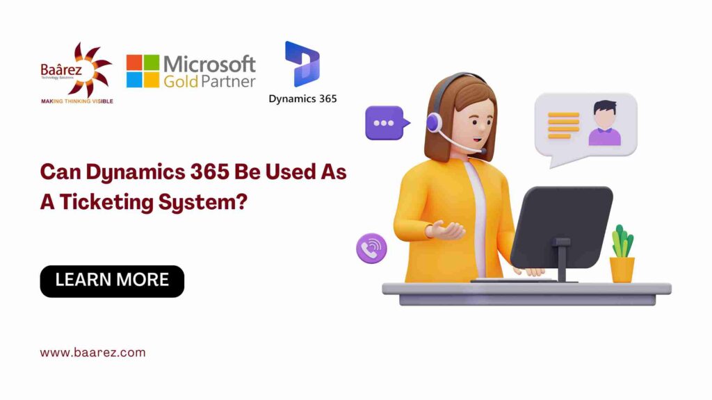 Microsoft Dynamics 365, Help desk ticketing systems, AI in customer service, Dynamics 365 vs Salesforce, Automated ticketing systems, Customer service management, Dynamics 365 integration, Dynamics 365 case studies, Scalable help desk solutions, Future of help desk ticketing