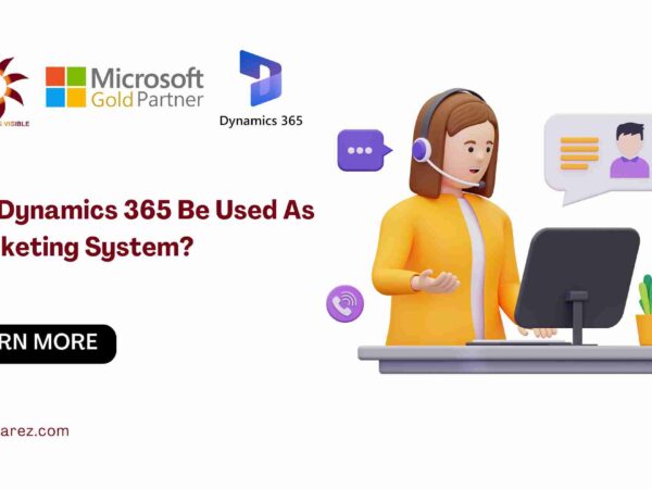 Microsoft Dynamics 365, Help desk ticketing systems, AI in customer service, Dynamics 365 vs Salesforce, Automated ticketing systems, Customer service management, Dynamics 365 integration, Dynamics 365 case studies, Scalable help desk solutions, Future of help desk ticketing