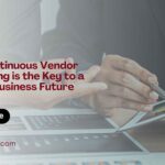 Continuous Vendor Monitoring, Third-Party Risk Management (TPRM), Business Risk Management, Cybersecurity Threats, Regulatory Compliance, Supply Chain Risk, Vendor Compliance, Data Breaches Prevention, Operational Risk Management, Business Continuity Planning