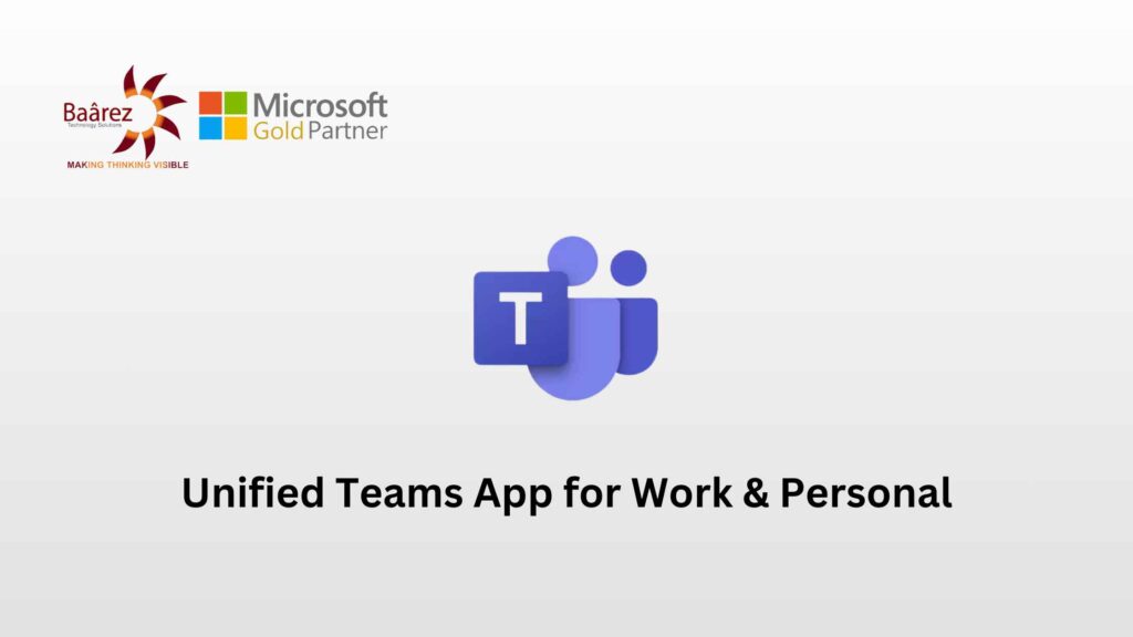 Microsoft Teams unified upgrade, Microsoft Teams update 2024, Microsoft Teams integration, Teams for personal use, Teams for education accounts, Microsoft Teams features