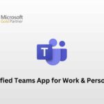 Microsoft Teams unified upgrade, Microsoft Teams update 2024, Microsoft Teams integration, Teams for personal use, Teams for education accounts, Microsoft Teams features