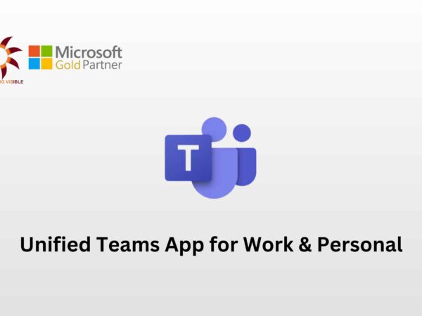 Microsoft Teams unified upgrade, Microsoft Teams update 2024, Microsoft Teams integration, Teams for personal use, Teams for education accounts, Microsoft Teams features