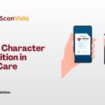 Optical Character Recognition In Healthcare, OCR Healthcare, OCR Healthcare Automation, Best OCR Services, Online OCR Services by Baarez Technology Solutions