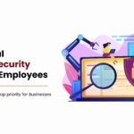 cyber security tips, cyber security employee training, cyber security employee awareness, cyber security employee awareness training, cyber security employee