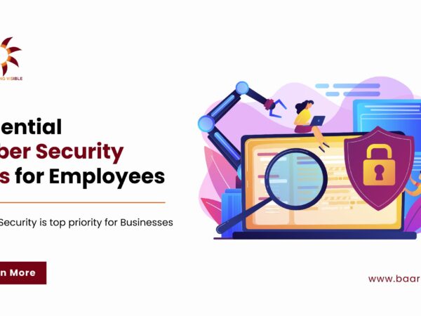 cyber security tips, cyber security employee training, cyber security employee awareness, cyber security employee awareness training, cyber security employee