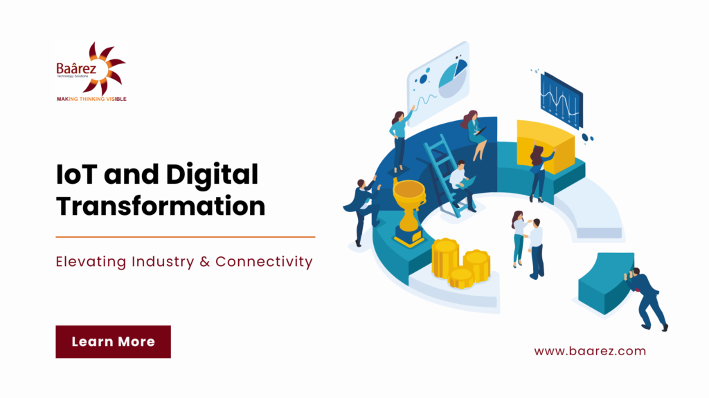 digital transformation services, digital transformation services company, digital transformation services in uae, dubai, qatar