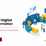 digital transformation services, digital transformation services company, digital transformation services in uae, dubai, qatar