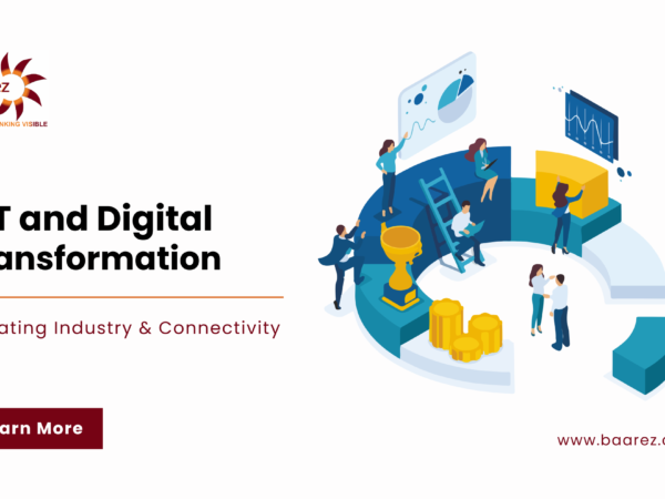 digital transformation services, digital transformation services company, digital transformation services in uae, dubai, qatar