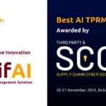 TPRM, AI TPRM, AI Third Party Risk Management Solutions, AI TPRM Solutions, TPRM Solution Tool, Third Party Risk Management, Third Party Risk Management Software, AI TPRM Solutions, TPRM Solutions, Third Party Risk Management, Third Party Risk Management Solutions, Third Party Risk Management Tools, TPRM Solutions Tool, Third Party Management Risk