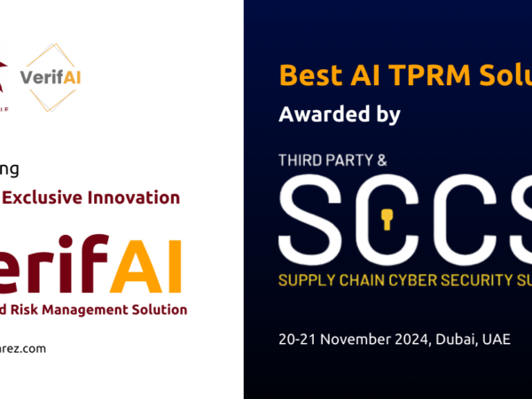 TPRM, AI TPRM, AI Third Party Risk Management Solutions, AI TPRM Solutions, TPRM Solution Tool, Third Party Risk Management, Third Party Risk Management Software, AI TPRM Solutions, TPRM Solutions, Third Party Risk Management, Third Party Risk Management Solutions, Third Party Risk Management Tools, TPRM Solutions Tool, Third Party Management Risk