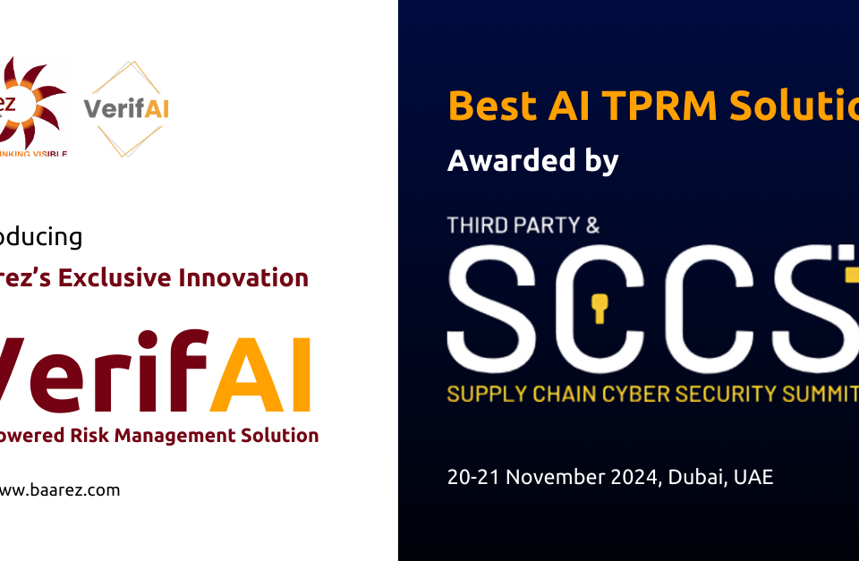 TPRM, AI TPRM, AI Third Party Risk Management Solutions, AI TPRM Solutions, TPRM Solution Tool, Third Party Risk Management, Third Party Risk Management Software, AI TPRM Solutions, TPRM Solutions, Third Party Risk Management, Third Party Risk Management Solutions, Third Party Risk Management Tools, TPRM Solutions Tool, Third Party Management Risk