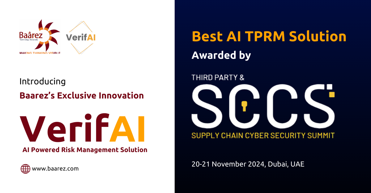 TPRM, AI TPRM, AI Third Party Risk Management Solutions, AI TPRM Solutions, TPRM Solution Tool, Third Party Risk Management, Third Party Risk Management Software, AI TPRM Solutions, TPRM Solutions, Third Party Risk Management, Third Party Risk Management Solutions, Third Party Risk Management Tools, TPRM Solutions Tool, Third Party Management Risk