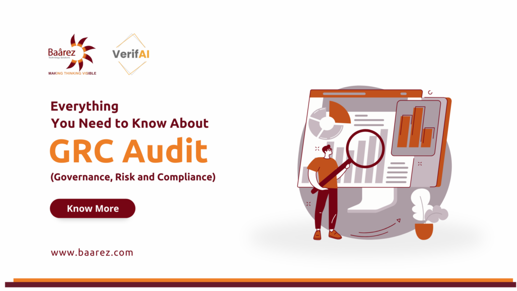 What is Governance Risk Compliance Audit, What is GRC Audit, GRC Audit, Governance Risk Compliance Audit, External GRC Audits, Internal GRC Audits, Benefits of a GRC Audit, Best Practices for GRC Audits