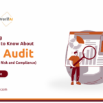 What is Governance Risk Compliance Audit, What is GRC Audit, GRC Audit, Governance Risk Compliance Audit, External GRC Audits, Internal GRC Audits, Benefits of a GRC Audit, Best Practices for GRC Audits