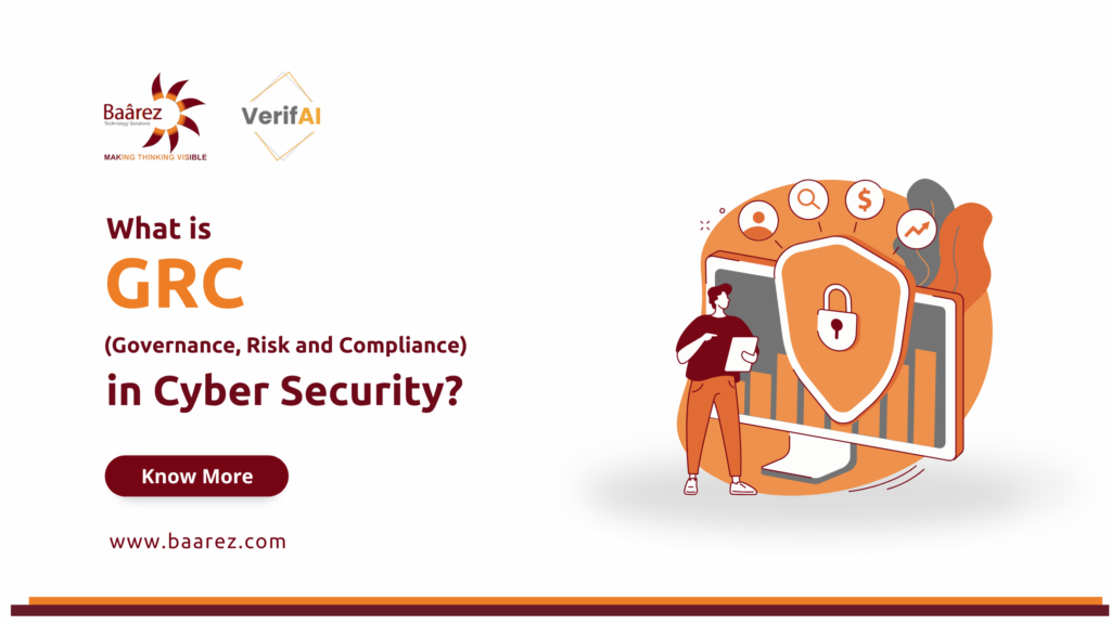 GRC in cybersecurity, Governance Risk Compliance (GRC), Cybersecurity risk management, GRC framework for cybersecurity, Importance of GRC in cybersecurity, Cybersecurity compliance, Risk management in cybersecurity