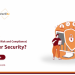 GRC in cybersecurity, Governance Risk Compliance (GRC), Cybersecurity risk management, GRC framework for cybersecurity, Importance of GRC in cybersecurity, Cybersecurity compliance, Risk management in cybersecurity