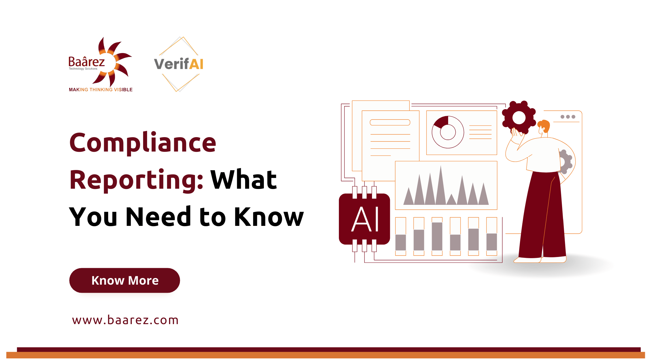 Compliance reporting, Compliance report, Regulatory compliance reporting, Financial compliance reporting, IT compliance reporting, Operational compliance report, Corporate compliance reporting, Compliance reporting process, Compliance reporting best practices, Compliance reporting benefits, Compliance reporting automation, Compliance reporting software, Compliance audit reporting, Compliance reporting framework