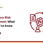 Compliance risk management, Compliance risk management strategy, Compliance risk management best practices, Compliance risk assessment, Compliance risk framework, Compliance management solutions, What is compliance risk management, Compliance tools for risk management, Industry compliance standards, Corporate compliance strategy, Baarez compliance risk management, Baarez compliance solutions, Baarez compliance tools