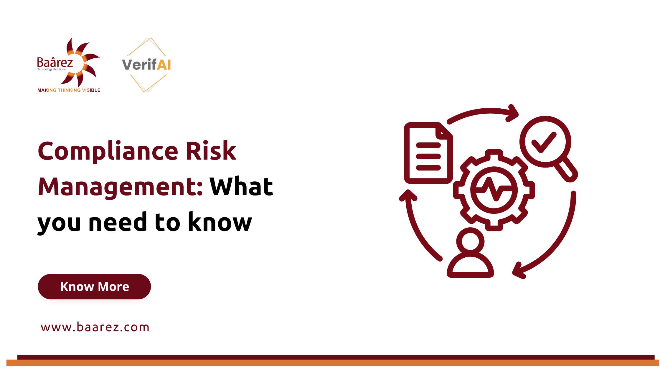 Compliance risk management, Compliance risk management strategy, Compliance risk management best practices, Compliance risk assessment, Compliance risk framework, Compliance management solutions, What is compliance risk management, Compliance tools for risk management, Industry compliance standards, Corporate compliance strategy, Baarez compliance risk management, Baarez compliance solutions, Baarez compliance tools