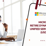 Microsoft Dynamics 365 Unified Service Desk, Dynamics 365 USD retirement, Microsoft USD end of support, Customer Service Workspace (CSW), Upgrade from Dynamics 365 USD, Microsoft customer service solutions, Unified Service Desk alternatives, Dynamics 365 customer service tools, Microsoft CSW migration, AI-powered customer service software