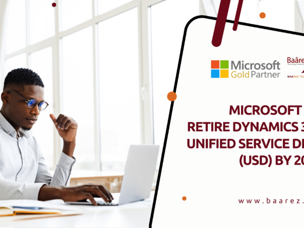 Microsoft Dynamics 365 Unified Service Desk, Dynamics 365 USD retirement, Microsoft USD end of support, Customer Service Workspace (CSW), Upgrade from Dynamics 365 USD, Microsoft customer service solutions, Unified Service Desk alternatives, Dynamics 365 customer service tools, Microsoft CSW migration, AI-powered customer service software