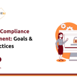 Security compliance, Security compliance management, Security compliance challenges, Security compliance solutions, Security compliance automation, Compliance management software, Cybersecurity compliance, Regulatory compliance, Compliance risk management, IT security compliance, Data security compliance