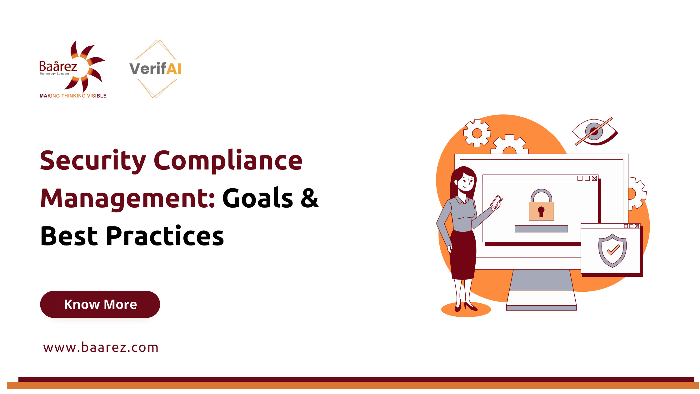 Security compliance, Security compliance management, Security compliance challenges, Security compliance solutions, Security compliance automation, Compliance management software, Cybersecurity compliance, Regulatory compliance, Compliance risk management, IT security compliance, Data security compliance