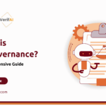 What is AI Governance