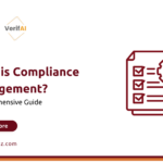 Compliance management, Compliance management program, Compliance management policies, Compliance monitoring, Importance of compliance management, Compliance best practices, Risk and compliance management, How to implement a compliance management program, Best practices for compliance management, Automating compliance management processes, Continuous compliance monitoring strategies