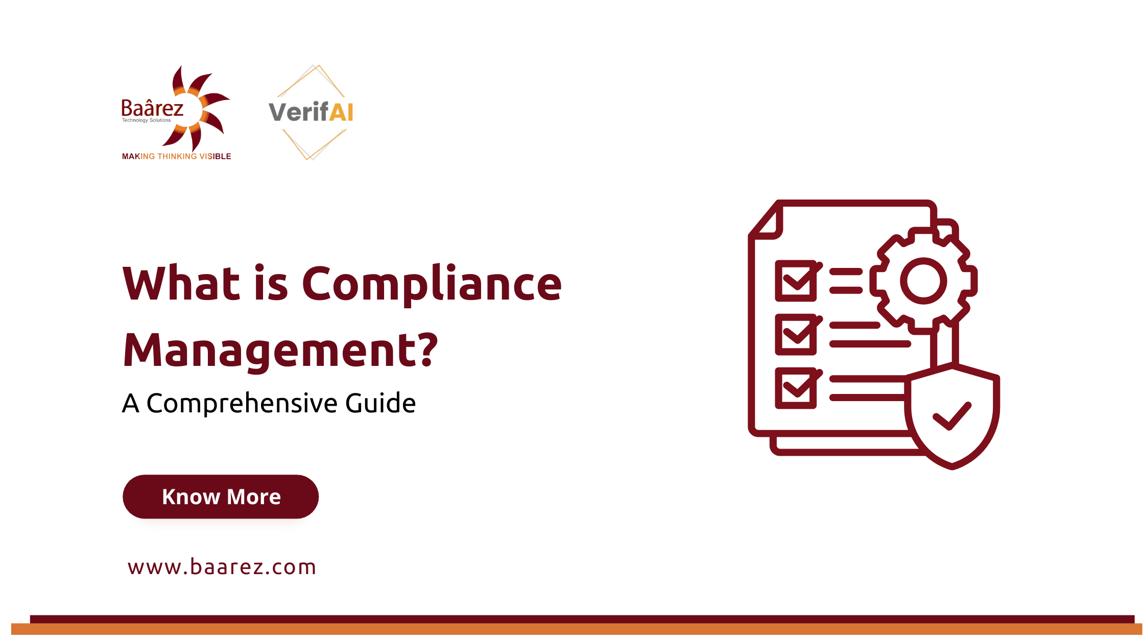 Compliance management, Compliance management program, Compliance management policies, Compliance monitoring, Importance of compliance management, Compliance best practices, Risk and compliance management, How to implement a compliance management program, Best practices for compliance management, Automating compliance management processes, Continuous compliance monitoring strategies