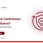 Continuous compliance, Continuous compliance program, Compliance automation, Compliance management, Compliance monitoring, Vendor management, Risk management, Incident management, Regulatory compliance, Compliance software, Compliance best practices, Security compliance, Cybersecurity compliance, IT compliance, Governance Risk and Compliance, Compliance framework, Compliance auditing