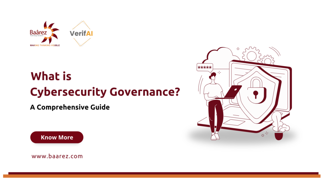 Cybersecurity governance, Cybersecurity governance framework, Cybersecurity governance best practices, Cybersecurity governance challenges, Cybersecurity risk management, IT governance and cybersecurity, Cybersecurity governance compliance, Cybersecurity leadership, Enterprise cybersecurity governance