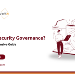 Cybersecurity governance, Cybersecurity governance framework, Cybersecurity governance best practices, Cybersecurity governance challenges, Cybersecurity risk management, IT governance and cybersecurity, Cybersecurity governance compliance, Cybersecurity leadership, Enterprise cybersecurity governance