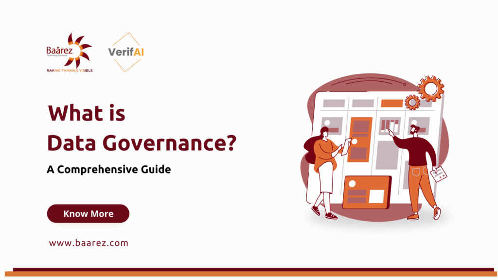 Data governance, Data governance implementation, Data governance framework, What is data governance, Data governance program, Data governance strategy, Data governance best practices, Data governance tools