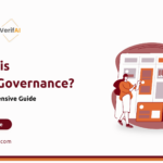 Data governance, Data governance implementation, Data governance framework, What is data governance, Data governance program, Data governance strategy, Data governance best practices, Data governance tools