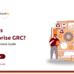 Enterprise GRC, Enterprise Governance Risk and Compliance, GRC software, GRC implementation, Governance Risk and Compliance, GRC framework, Enterprise GRC solutions, EGRC best practices, GRC automation, EGRC implementation tips, Baarez GRC solutions, Baarez Technology Solutions GRC