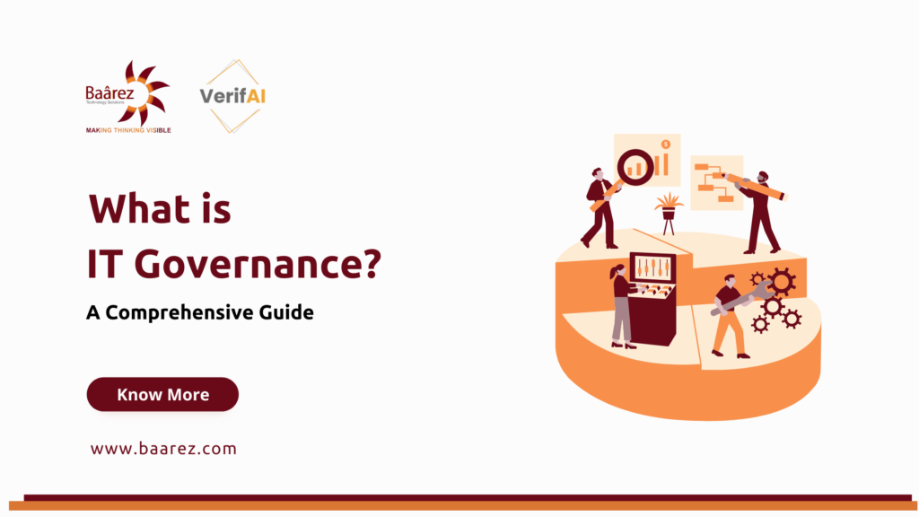 IT governance, IT governance framework, IT governance importance, IT governance implementation, IT governance best practices, Governance Risk and Compliance, IT governance in business, IT governance policy, IT risk management, IT governance compliance