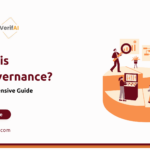 IT governance, IT governance framework, IT governance importance, IT governance implementation, IT governance best practices, Governance Risk and Compliance, IT governance in business, IT governance policy, IT risk management, IT governance compliance