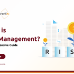 What is Risk Management, AI-powered risk management, Risk management software, Governance risk and compliance, AI in risk management, Automated risk assessment, Compliance management software