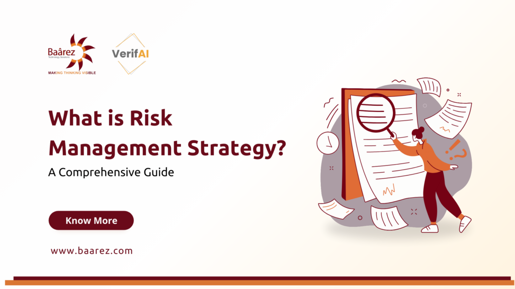 GRC solutions, Risk management strategy, Governance Risk and Compliance, Automated risk management, Compliance management, Third-party risk management, TPRM, GRC, Cybersecurity risk assessment