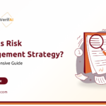 GRC solutions, Risk management strategy, Governance Risk and Compliance, Automated risk management, Compliance management, Third-party risk management, TPRM, GRC, Cybersecurity risk assessment