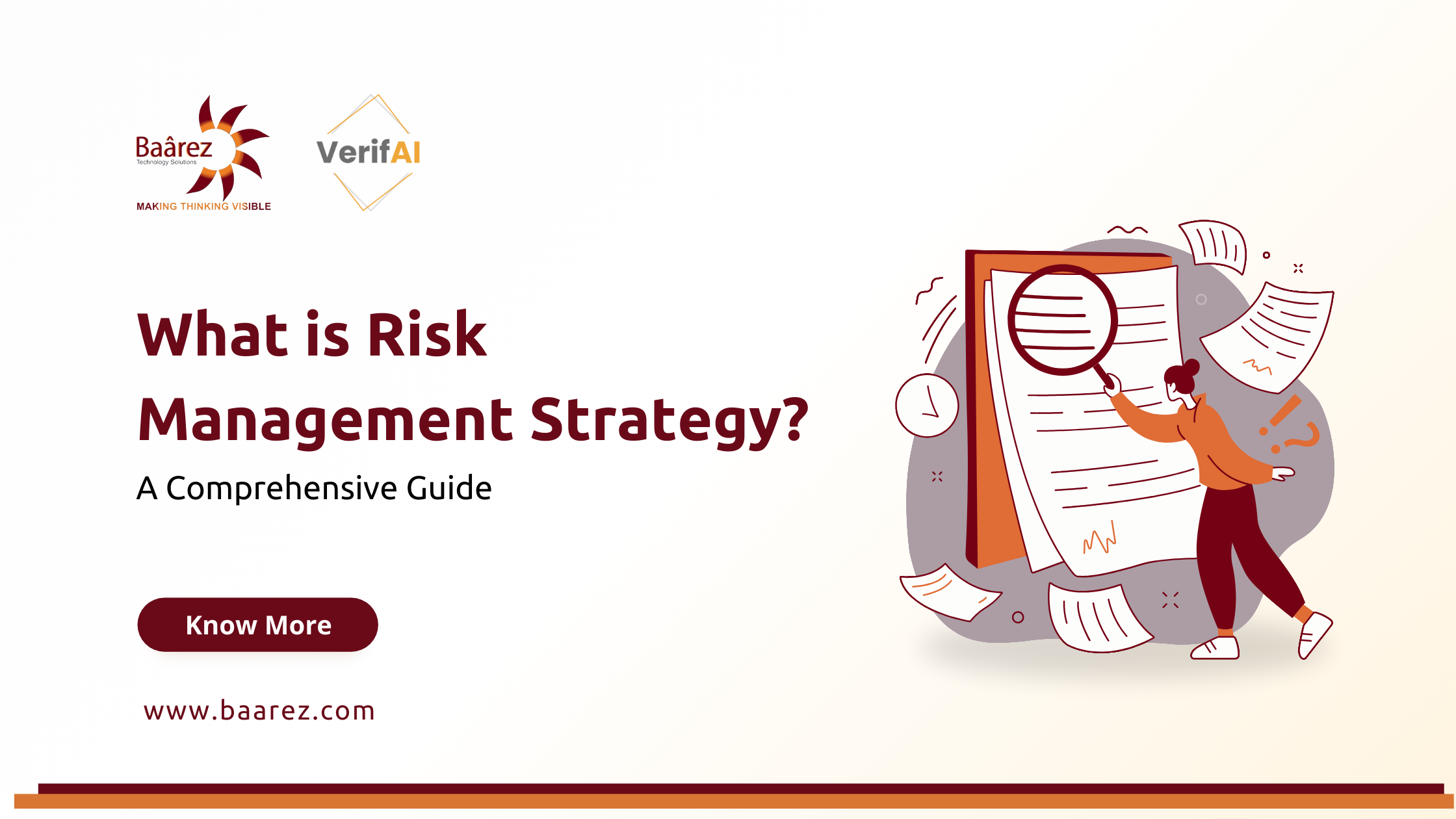 GRC solutions, Risk management strategy, Governance Risk and Compliance, Automated risk management, Compliance management, Third-party risk management, TPRM, GRC, Cybersecurity risk assessment