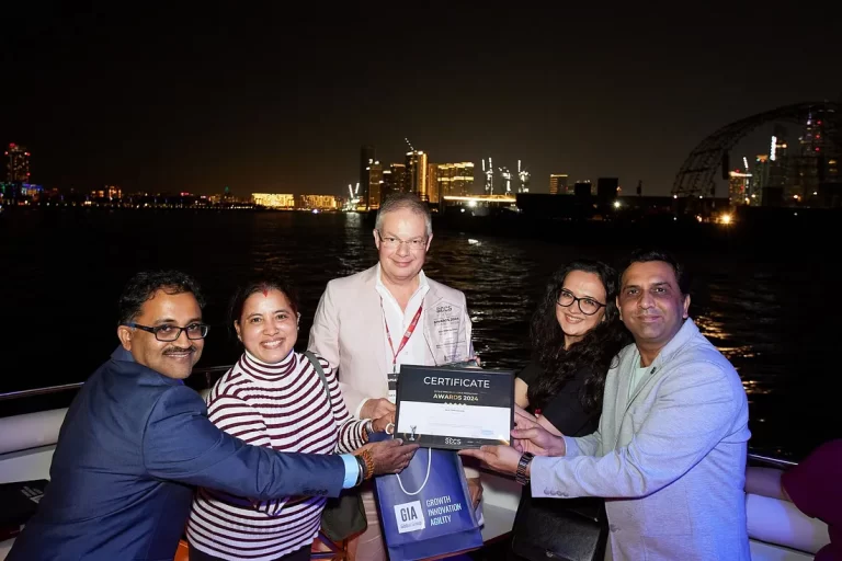 VerifAI: Best TPRM Platform of 2024