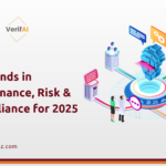 AI Trends in Governance Risk & Compliance for 2025, AI in Governance Risk & Compliance, AI-powered GRC solutions, AI compliance automation, Risk management with AI, AI in regulatory compliance, Future of AI in GRC, AI governance best practices, AI-driven risk assessment, AI for fraud detection in compliance, Best AI-powered GRC solutions for businesses, The role of AI in risk management and compliance, AI compliance automation for regulatory reporting